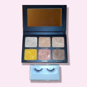 Danessa Myricks Bundle!